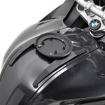 GIVI BF16 nosač Tanklock torbe BMW F800 GT (2013-2019)