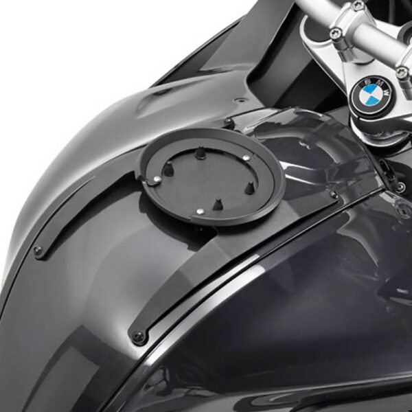 GIVI BF16 nosač Tanklock torbe BMW F800 GT (2013-2019)