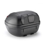GIVI E196 naslon kofera za E340