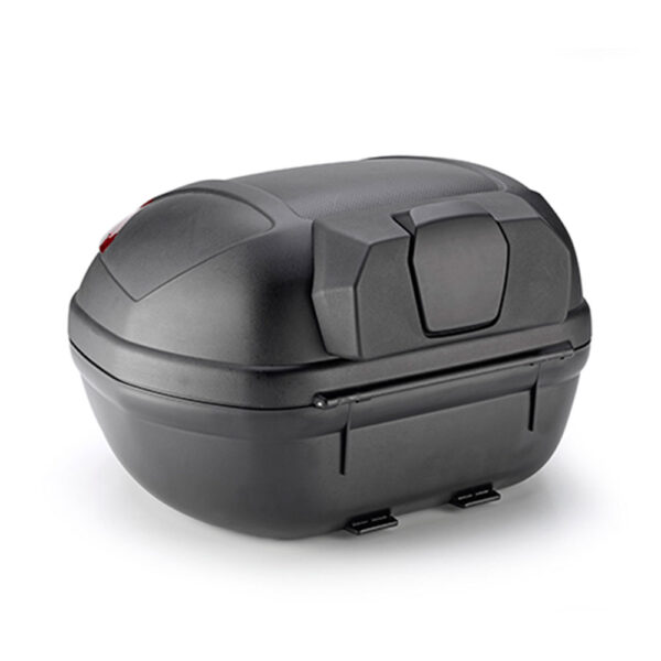 GIVI E196 naslon kofera za E340