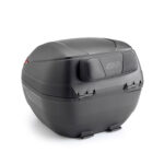 GIVI E196 naslon za kofer C30