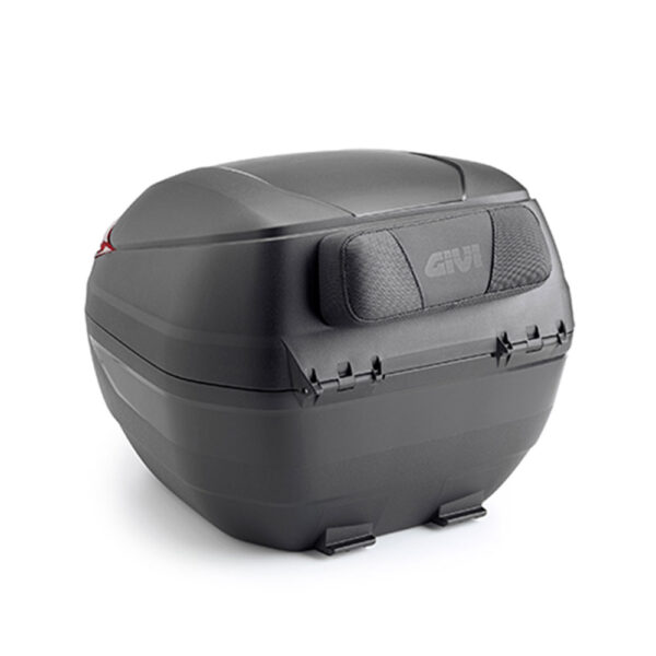 GIVI E196 naslon za kofer C30