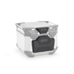 GIVI E241 naslon kofera TREKKER OUTBACK EVO 42L