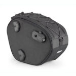 GIVI EASY12R bočna torba desna 18L