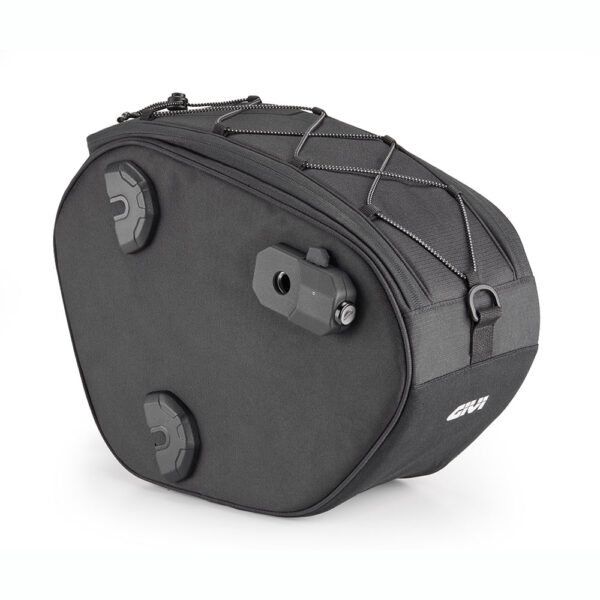 GIVI EASY12R bočna torba desna 18L