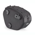 GIVI EASY12R bočna torba desna 18L