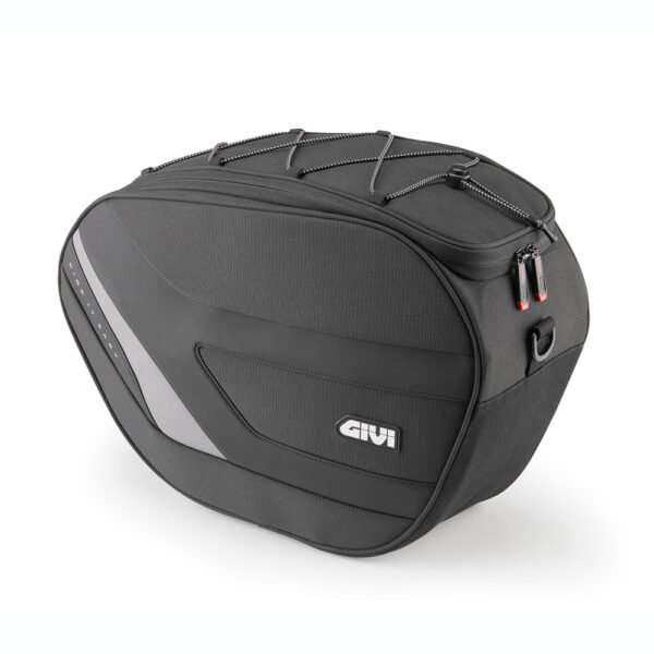GIVI EASY12R bočna torba desna 18L