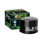 Hiflo HF166 Filter ulja