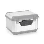 Kappa K645 naslon kofera K’METROBOX
