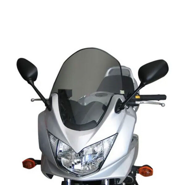 Kappa KD262S vizir zatamnjeni Suzuki GSF650S/1250 Bandit S (2005-2011)