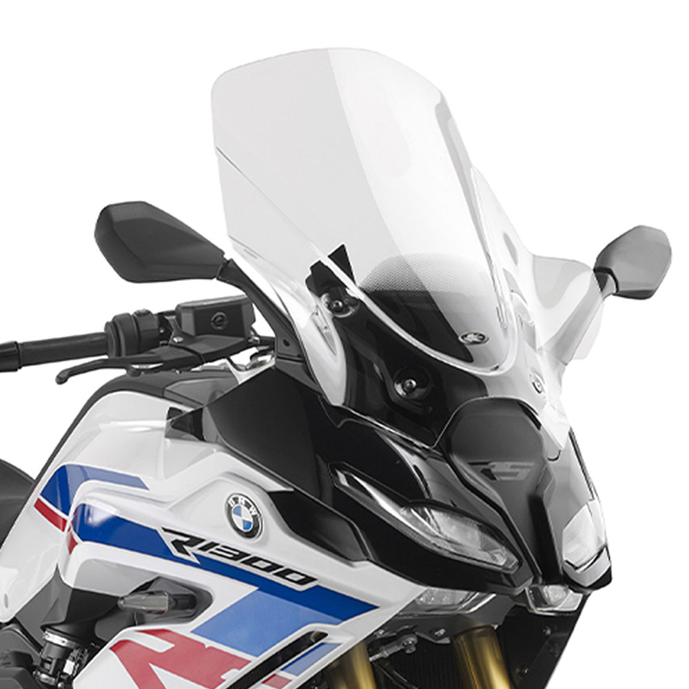 KD5152ST Kappa KD5152ST vizir providni BMW R1300 RS (2025-) - Слика 1