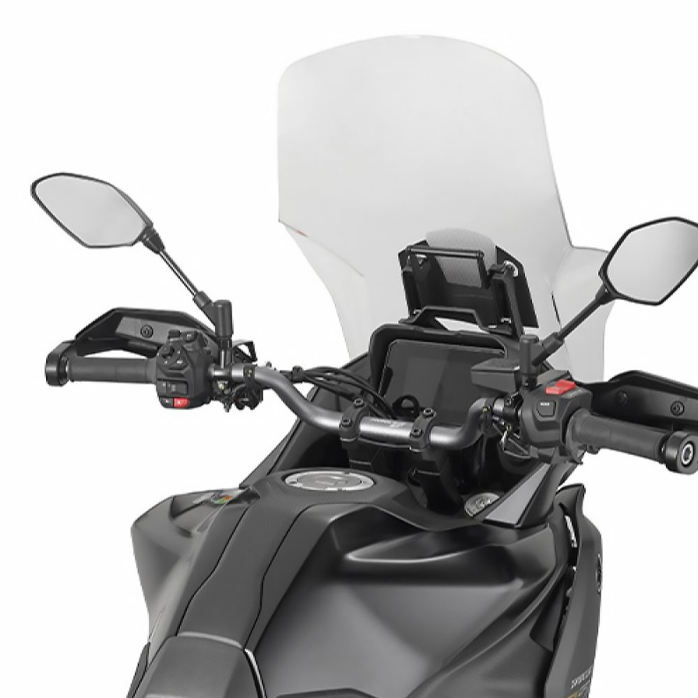 KFB2179 Kappa KFB2179 Smart Bar Yamaha Tracer 7 GT (2025-2026) - Слика 1