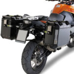 Kappa KL7705CAM nosač bočnih kofera KTM 1050/1090/1190/1290