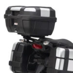 GIVI SR4105 nosač centralnog kofera Kawasaki Versys 1000/1100 (2012-2026)