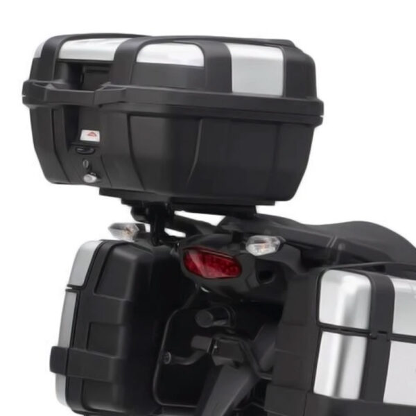 GIVI SR4105 nosač centralnog kofera Kawasaki Versys 1000/1100 (2012-2026)
