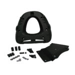 GIVI SR7051M nosač centralnog kofera SYM MAXSYM 400/600 (2011-2020)