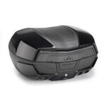GIVI V58NB2 centralni kofer MAXIA 5 Monokey 58L