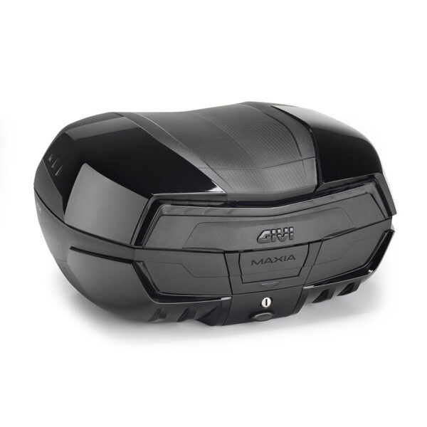 GIVI V58NB2 centralni kofer MAXIA 5 Monokey 58L