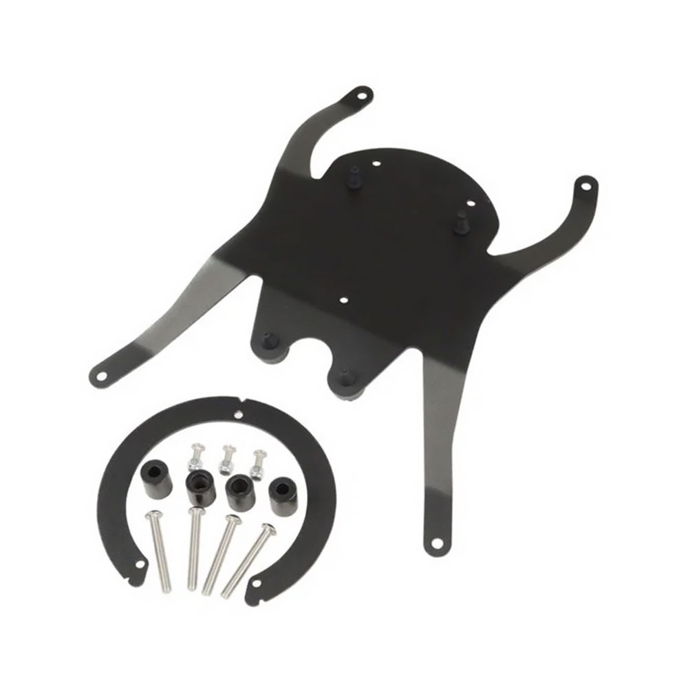 BF15 GIVI BF15 nosač Tanklock torbe BMW F700 GS (2013-2018)