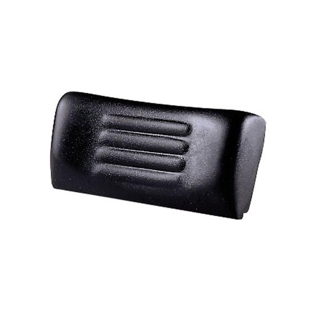 E68 GIVI E62A naslon kofera E36 / E45