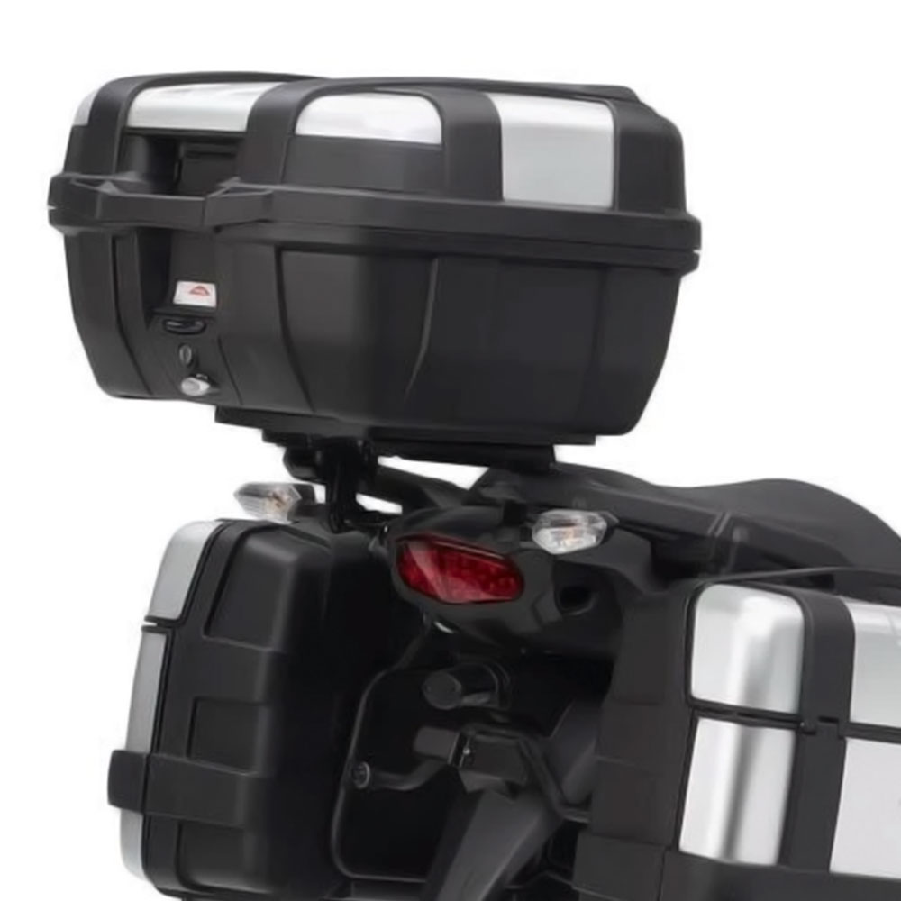 SR4105 GIVI SR4105 nosač centralnog kofera Kawasaki Versys 1000/1100 (2012-2026)