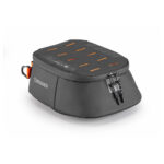 Kappa AV08 Tanklock torba
