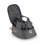 Kappa AV08 Tanklock torba - Слика 4