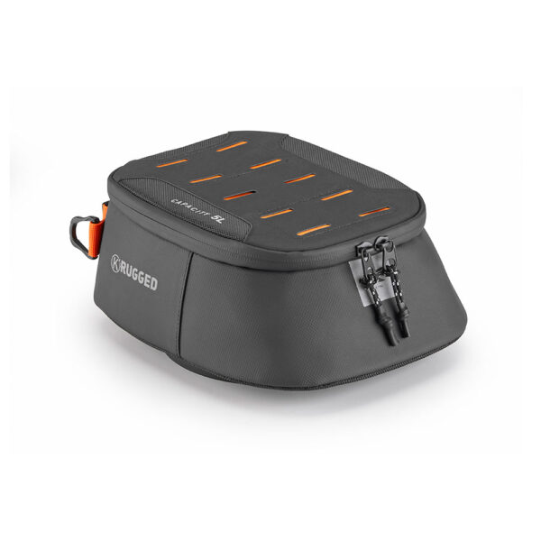 Kappa AV08 Tanklock torba