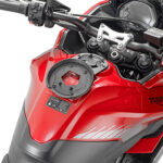 GIVI BF69 nosač Tanklock torbe Triumph Tiger Sport 660 (2022-2025)