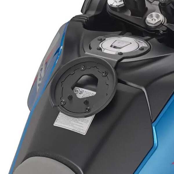 Kappa BF95K nosač Tanklock torbe CFMOTO 800 MT-X / 1000 MT-X (2025-2026)
