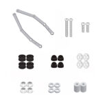 GIVI D9267KIT nosač vizira VOGE SR1 125 (2023-2026)