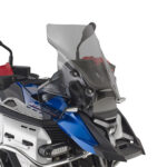 Kappa DF5146K deflektori BMW R1300 GS Adventure (2025-2026)