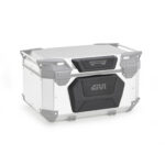 GIVI E240 naslon kofera za OBKEV58 TREKKER OUTBACK EVO SMART 58L
