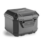 GIVI E205 naslon kofera B38N BERNINA