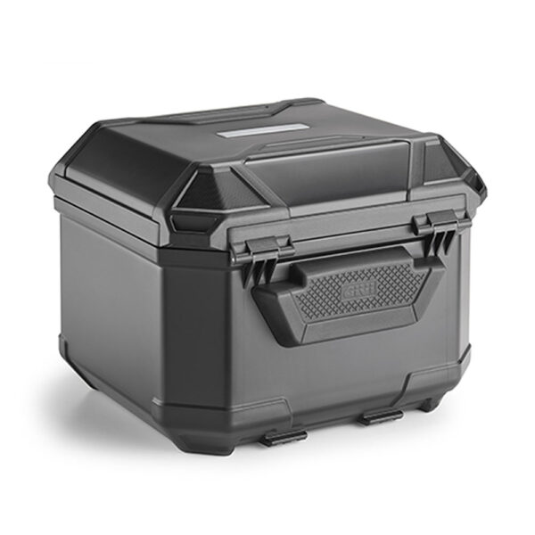 GIVI E205 naslon kofera B38N BERNINA