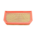 Hiflo HFA6113 Filter vazduha Aprilia RS 660 / Tuono 660