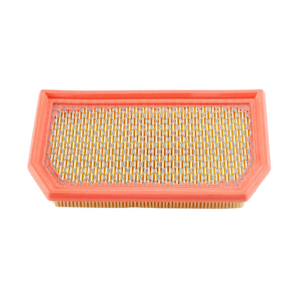 Hiflo HFA6113 Filter vazduha Aprilia RS 660 / Tuono 660