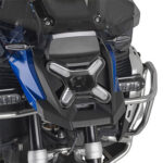 GIVI HLP5146ST štitnik fara BMW R1300 GS / Adventure (2024-2026)