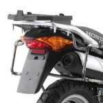Kappa K213 nosač centralnog kofera Honda XL650V Transalp (2000-2007)