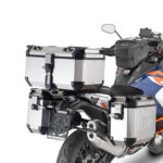 Kappa KRA7713 nosač centralnog kofera Monokey KTM 1290 Super Adventure R/S (2021-2026)