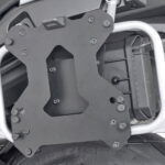 GIVI PL9225 nosač bočnih kofera CF MOTO 800 MT (2022-2026)