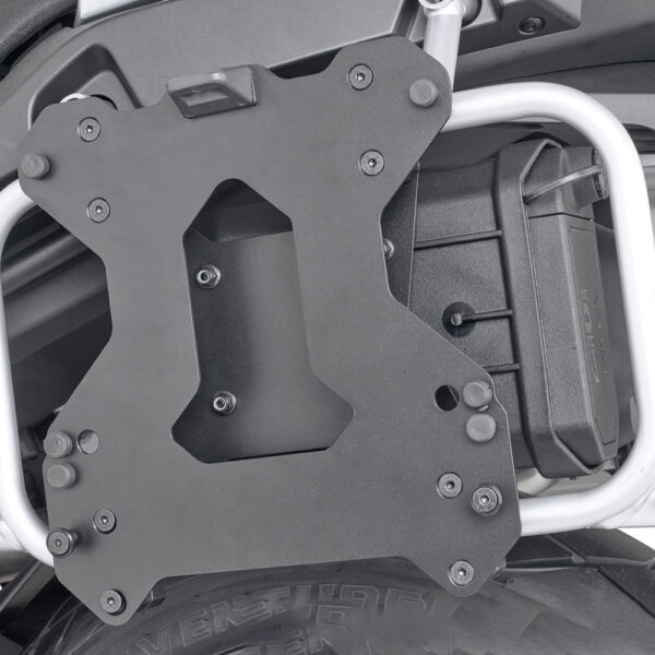 GIVI PL9225 nosač bočnih kofera CF MOTO 800 MT (2022-2026)