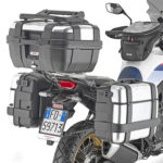 GIVI PLO1201MK nosač bočnih kofera Honda XL750 Transalp (2023-2024)