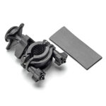 GIVI S95KIT univerzalni držač uređaja 8-35mm