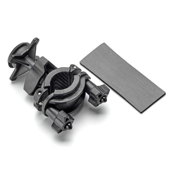 GIVI S95KIT univerzalni držač uređaja 8-35mm