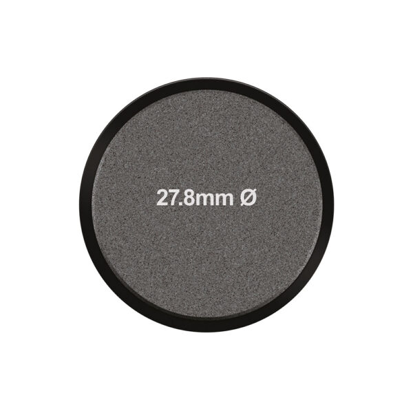 EBC SFA621V kočione pločice (ORGANIC) za ručnu kočnicu T-MAX 530 / 560