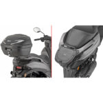 GIVI SR2176 nosač centralnog kofera Yamaha Tricity 125 (2025-)