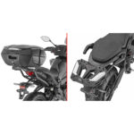 GIVI SR2177 nosač centralnog kofera Yamaha Tracer 7 (2025-2026)