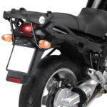 GIVI SR683 nosač centralnog kofera BMW R1150R (2001-2006)