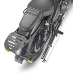 GIVI SR9058 nosač centralnog kofera Royal Enfield Super Meteor 650 (2023-2026)